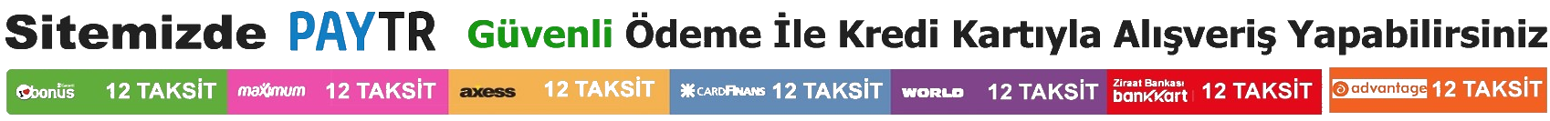 E-İmza - KEP Adresi Satış Sitesi